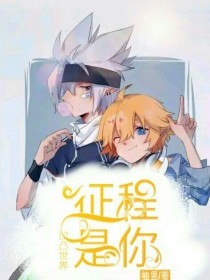 大象网页版官网